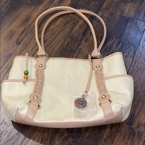 Giani Bernini Handbag